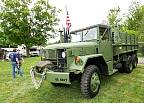 Chester Ct. June 11-16 Military Vehicles-43.jpg